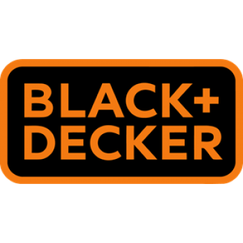 APARAFUSADOR SEM FIO BLACK&DECKER A BATERIA